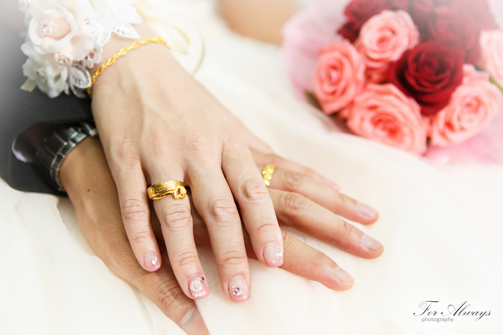 峰億惠茹 文定迎娶儀式 新北市板橋土城 婚攝大J 永恆記憶 婚禮攝影 台北婚攝 #婚攝 #婚禮攝影 #台北婚攝 #婚禮拍立得 #婚攝拍立得 #即拍即印 #婚禮紀錄 #婚攝價格 #婚攝推薦 #拍立得 #婚攝價格 #婚攝推薦